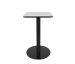 Origin-24-Sq-Pedestal-Balcony-Table-CWBK-F