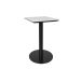 Origin-24-Sq-Pedestal-Balcony-Table-CWBK-S