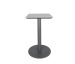 Origin-24-Sq-Pedestal-Balcony-Table-NUST-F