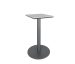 Origin-24-Sq-Pedestal-Balcony-Table-NUST-S