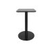 Origin-24-Sq-Pedestal-Balcony-Table-RBBK-F