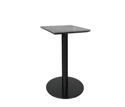 Origin-24-Sq-Pedestal-Balcony-Table-RBBK-S