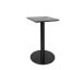 Origin-24-Sq-Pedestal-Balcony-Table-RBBK-S