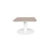 Origin-24-Sq-Pedestal-Coffee-Table-CAWH-F