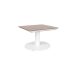 Origin-24-Sq-Pedestal-Coffee-Table-CAWH-S