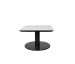 Origin-24-Sq-Pedestal-Coffee-Table-CWBK-F