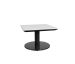 Origin-24-Sq-Pedestal-Coffee-Table-CWBK-S