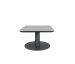 Origin-24-Sq-Pedestal-Coffee-Table-NUST-F