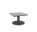 Origin-24-Sq-Pedestal-Coffee-Table-NUST-S