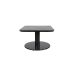 Origin-24-Sq-Pedestal-Coffee-Table-RBBK-F