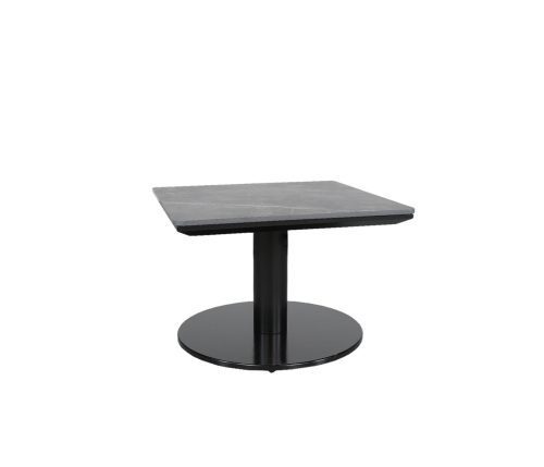Origin-24-Sq-Pedestal-Coffee-Table-RBBK-S