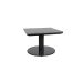 Origin-24-Sq-Pedestal-Coffee-Table-RBBK-S