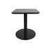 Origin-24-Sq-Pedestal-Dining-Table-RBBK-F