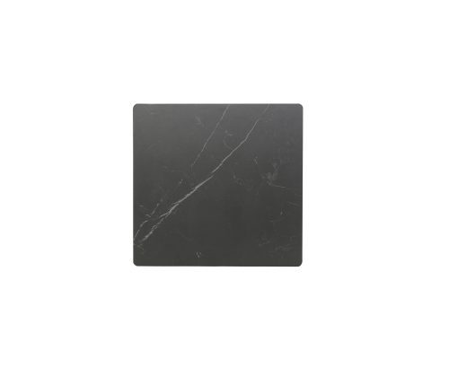 Origin-24-Sq-Stone-Table-Top-BK