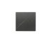 Origin-24-Sq-Stone-Table-Top-BK