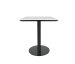 Origin-36-Sq-Pedestal-Balcony-Table-CWBK-F