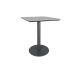 Origin-36-Sq-Pedestal-Balcony-Table-NUST-S