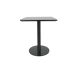 Origin-36-Sq-Pedestal-Balcony-Table-RBBK-F