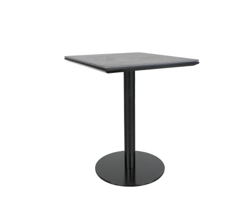 Origin-36-Sq-Pedestal-Balcony-Table-RBBK-S