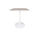 Origin-36-Sq-Pedestal-Bar-Table-CAWH-F
