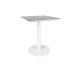 Origin-36-Sq-Pedestal-Bar-Table-CAWH-S