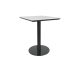 Origin-36-Sq-Pedestal-Bar-Table-CWBK-S
