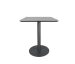 Origin-36-Sq-Pedestal-Bar-Table-NUST-F