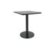 Origin-36-Sq-Pedestal-Bar-Table-RBBK-S