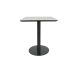 Origin-36-Sq-Pedestal-Bar-Table-SABK-F