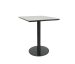 Origin-36-Sq-Pedestal-Bar-Table-SABK-S