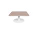 Origin-36-Sq-Pedestal-Coffee-Table-CAWH-F