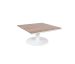 Origin-36-Sq-Pedestal-Coffee-Table-CAWH-S