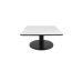Origin-36-Sq-Pedestal-Coffee-Table-CWBK-F