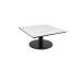 Origin-36-Sq-Pedestal-Coffee-Table-CWBK-S