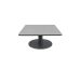 Origin-36-Sq-Pedestal-Coffee-Table-NUST-F