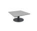 Origin-36-Sq-Pedestal-Coffee-Table-NUST-S