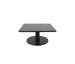 Origin-36-Sq-Pedestal-Coffee-Table-RBBK-F