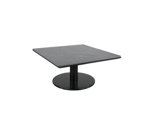 Origin-36-Sq-Pedestal-Coffee-Table-RBBK-S