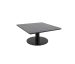 Origin-36-Sq-Pedestal-Coffee-Table-RBBK-S