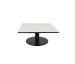 Origin-36-Sq-Pedestal-Coffee-Table-SABK-F