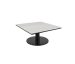 Origin-36-Sq-Pedestal-Coffee-Table-SABK-S