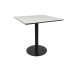 Origin-42-Sq-Pedestal-Balcony-Table-CWBK-S