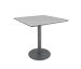 Origin-42-Sq-Pedestal-Balcony-Table-NUST-S