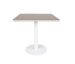 Origin-42-Sq-Pedestal-Bar-Table-CAWH-F