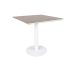 Origin-42-Sq-Pedestal-Bar-Table-CAWH-S