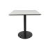 Origin-42-Sq-Pedestal-Bar-Table-CWBK-F