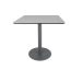 Origin-42-Sq-Pedestal-Bar-Table-NUST-F