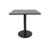 Origin-42-Sq-Pedestal-Bar-Table-RBBK-F