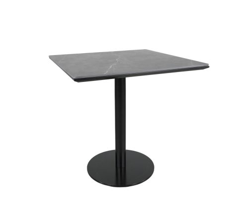 Origin-42-Sq-Pedestal-Bar-Table-RBBK-S