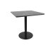 Origin-42-Sq-Pedestal-Bar-Table-RBBK-S